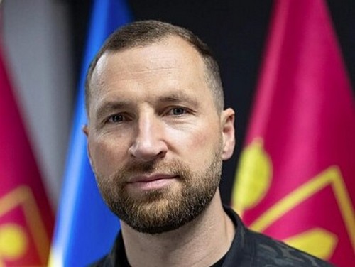 хмара офф министр